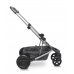 Детская коляска EasyWalker Harvey 2в1